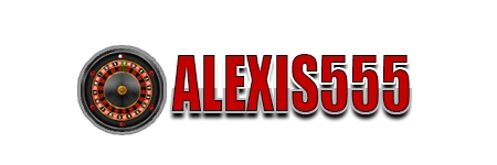 Logo ALEXIS555