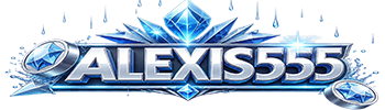 alexis555.org
